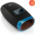 Legra Electric Hand Massager