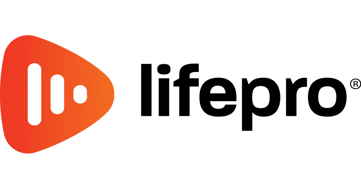 Lifepro | Redefining Wellness & Fitness Recovery Equipment