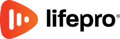 Lifepro Fitness