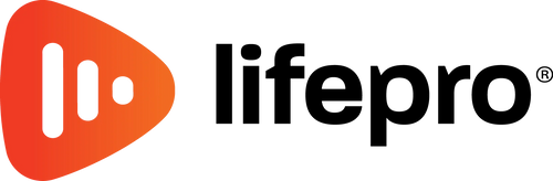 Lifepro