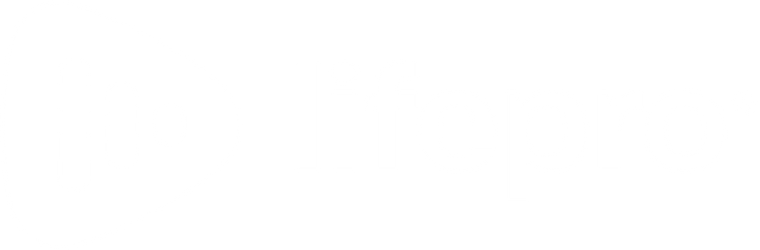 Life Pro LifePro Vibration Plate Videos – Lifepro