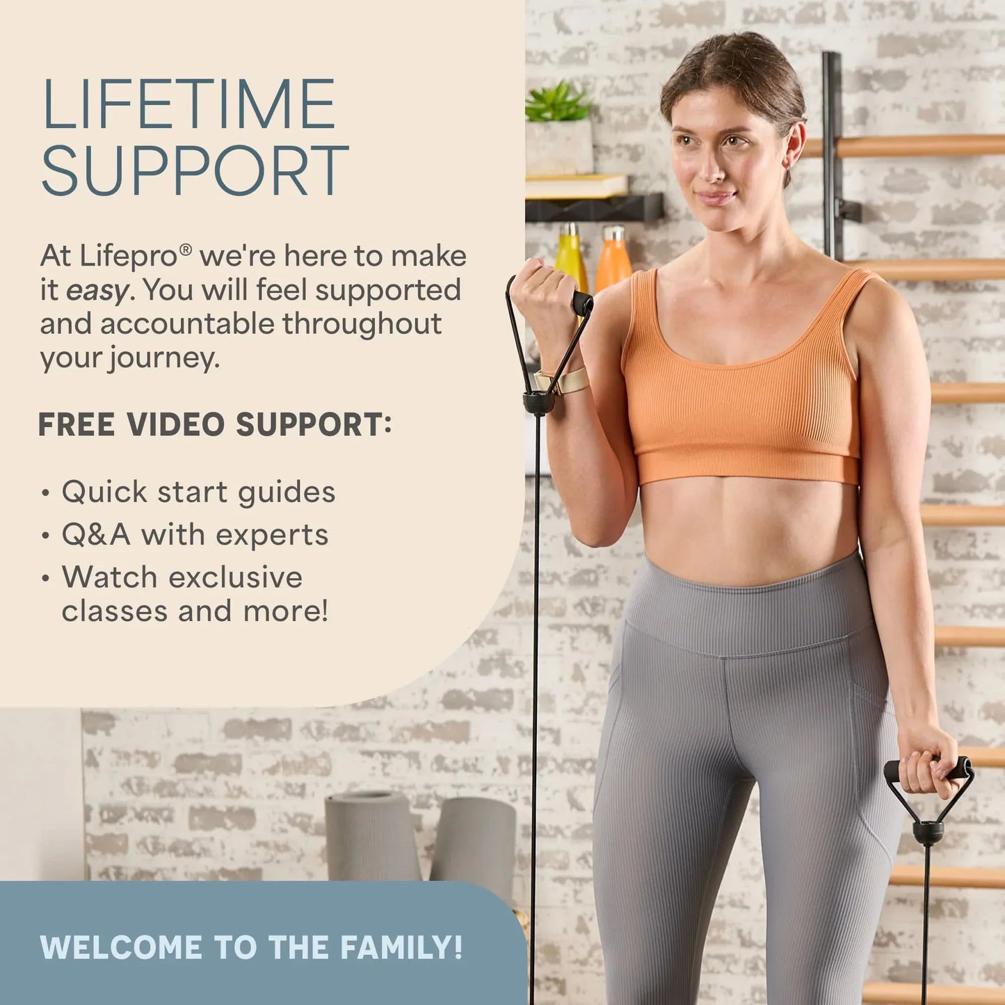 Hovert 3D Vibration Plate