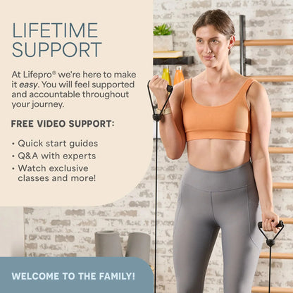 Hovert 3D Vibration Plate