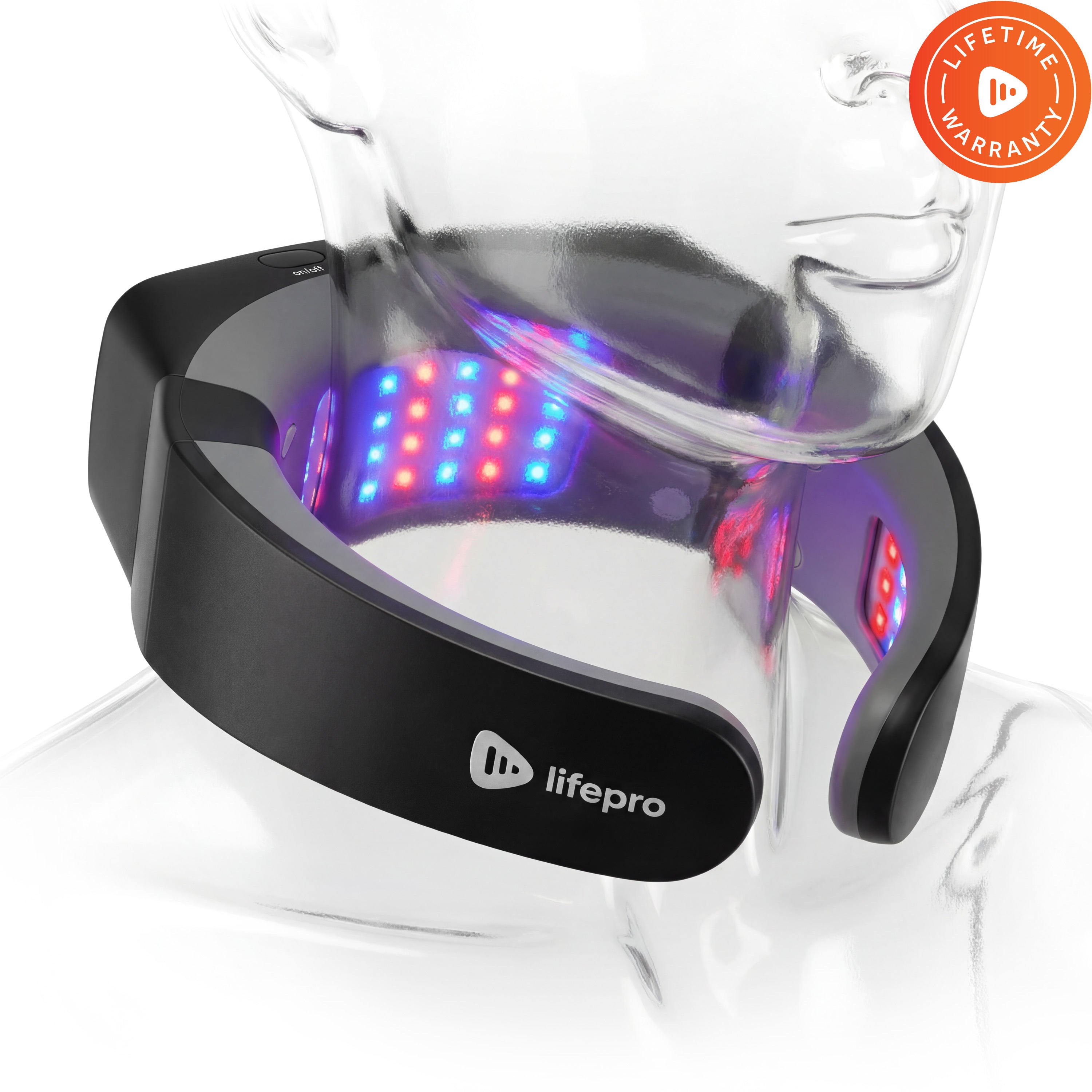 Luminova_Main_Image_1.jpg?v=