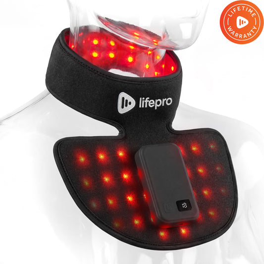 25% OFF + Free Agility Mini Page 2 Lifepro 25% OFF + Free Agility Mini Page 2 Lifepro