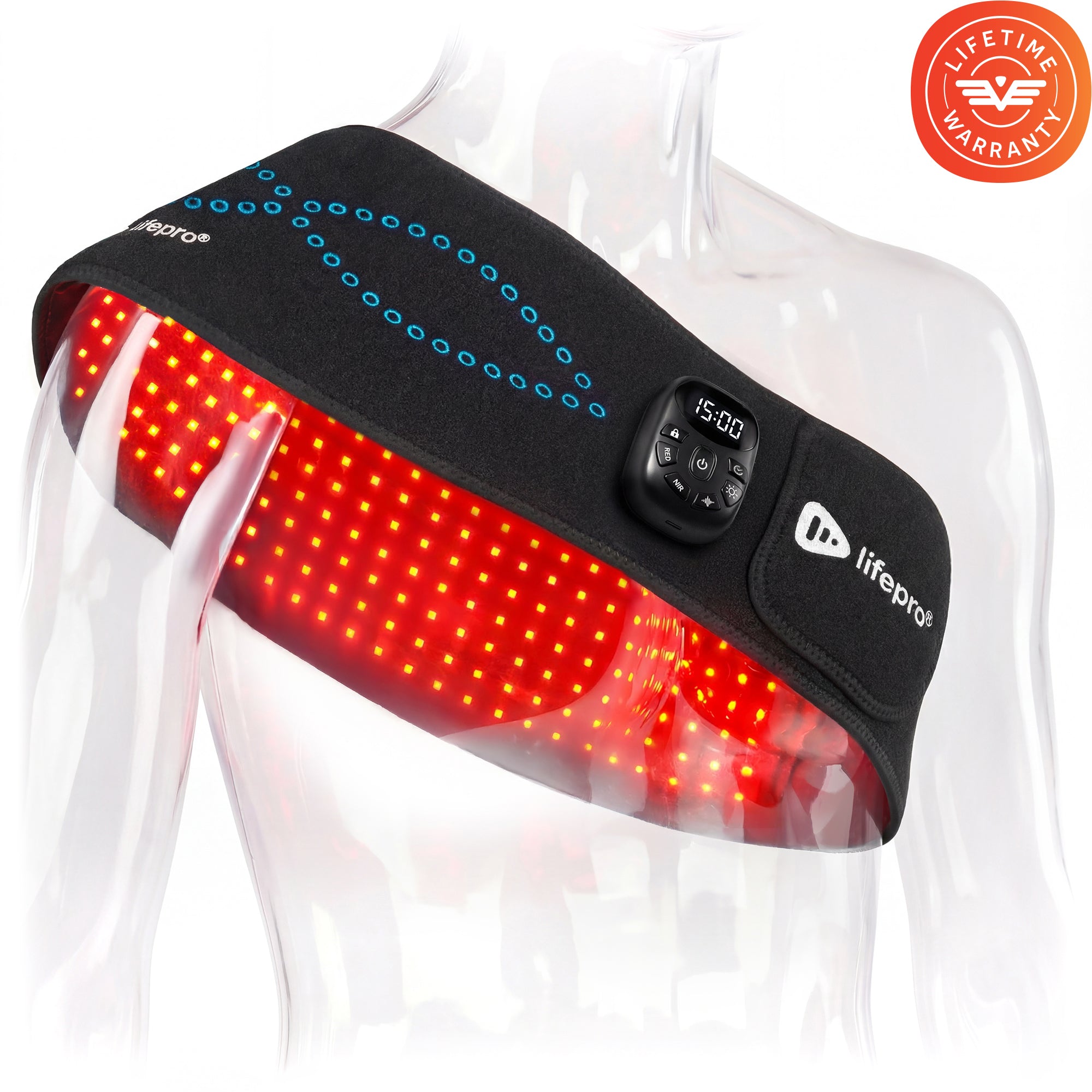 Main_Image_Allevared_Pro_Elite