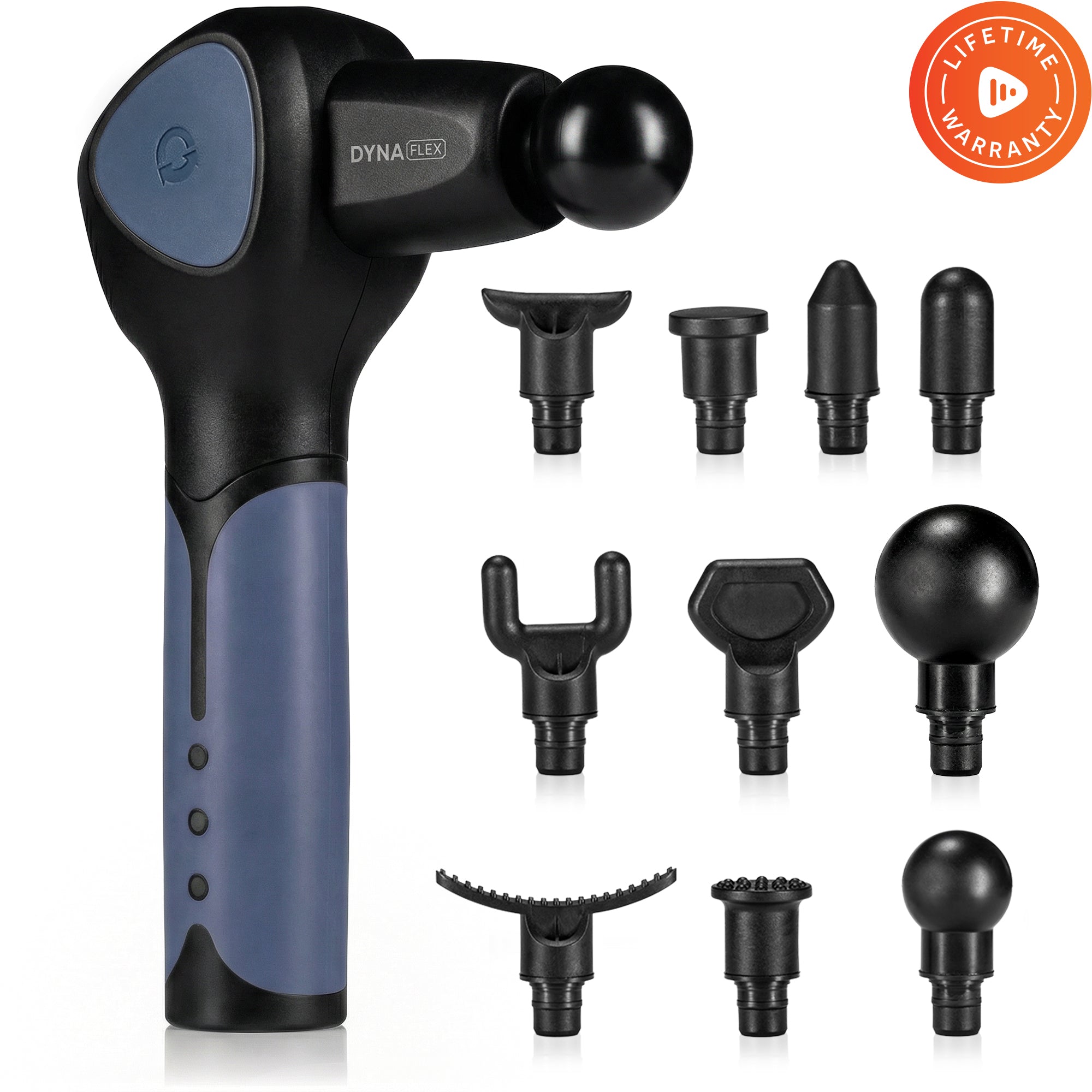 Check Out Our New Lifepro Product – Lifepro