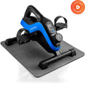 FlexCycle Plus Exercise Bike