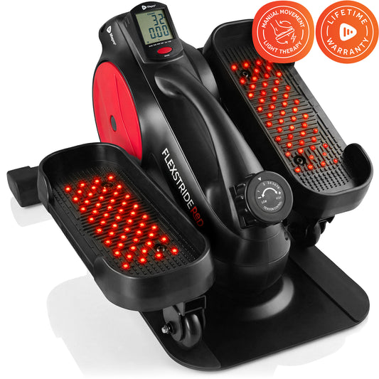 Elliptical, Bike, & Pedal Exercisers | Lifepro Elliptical, Bike, & Pedal Exercisers | Lifepro