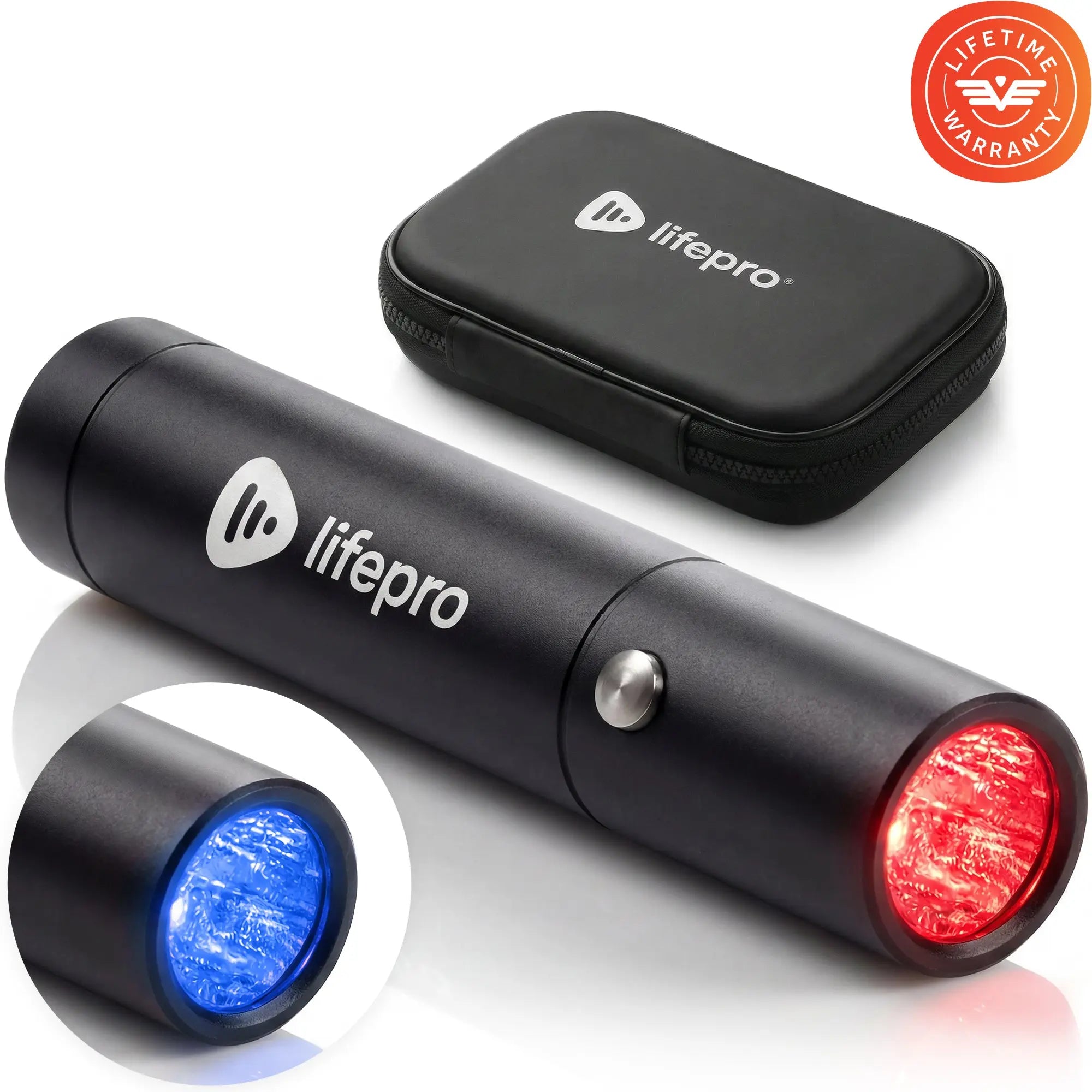 Melissa Wood Health x Lifepro – Page 2