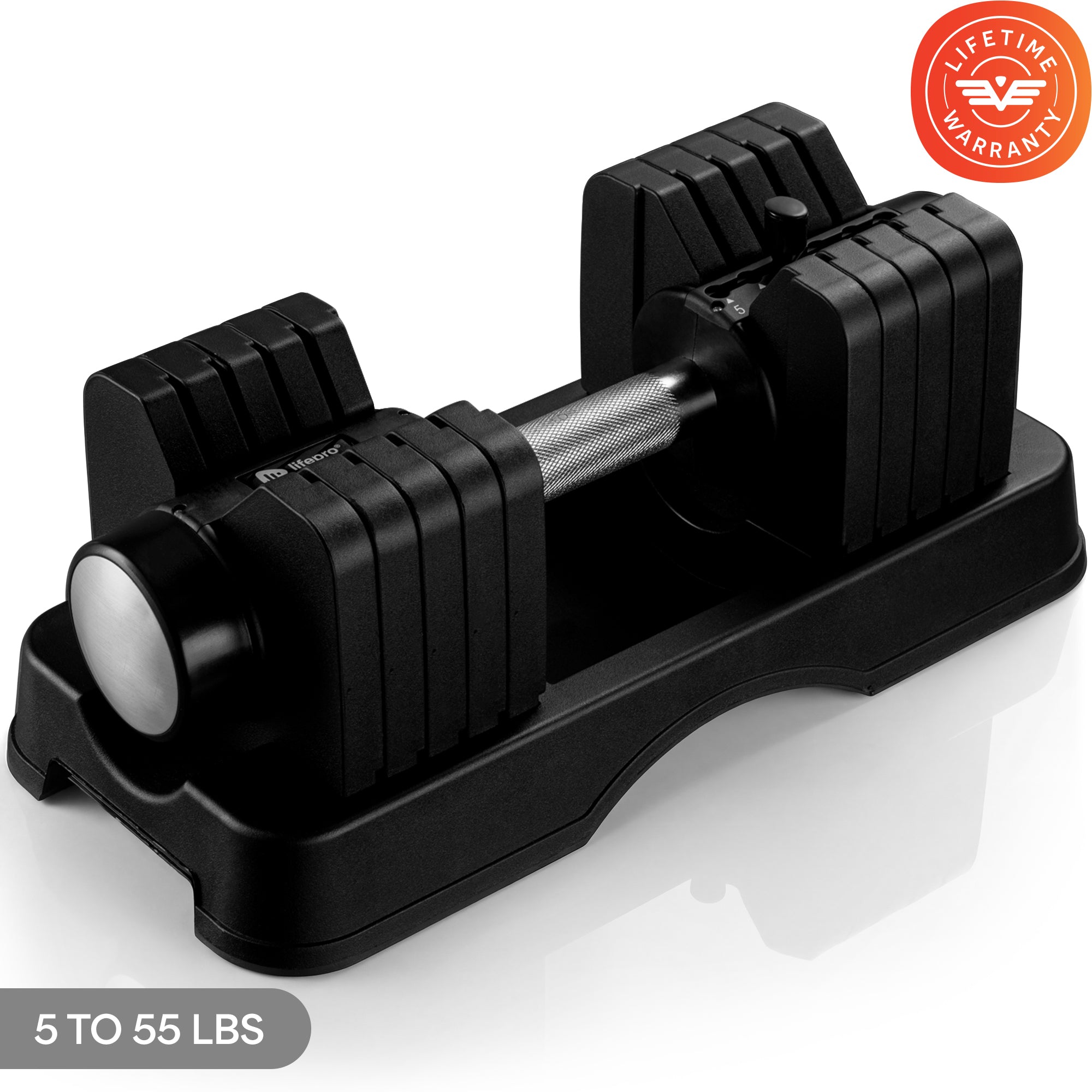 PowerFlow X – Lifepro - High quality Training Equipment