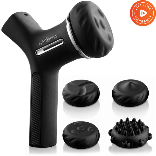 water pump lubricant autozone MISURA Massage gun MBXPro main image 1