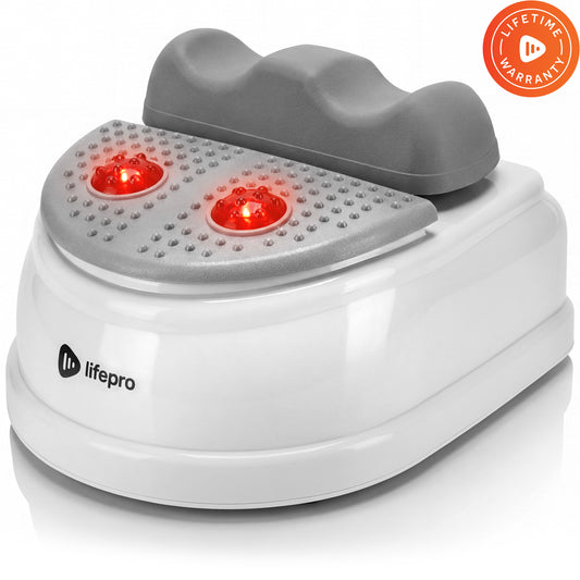 25% OFF + Free Agility Mini  Page 2  Lifepro