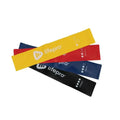 Mini Resistance Bands