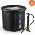 NordPod™ Recovery Ice Bath