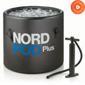 NordPod™ Plus Cold Plunge