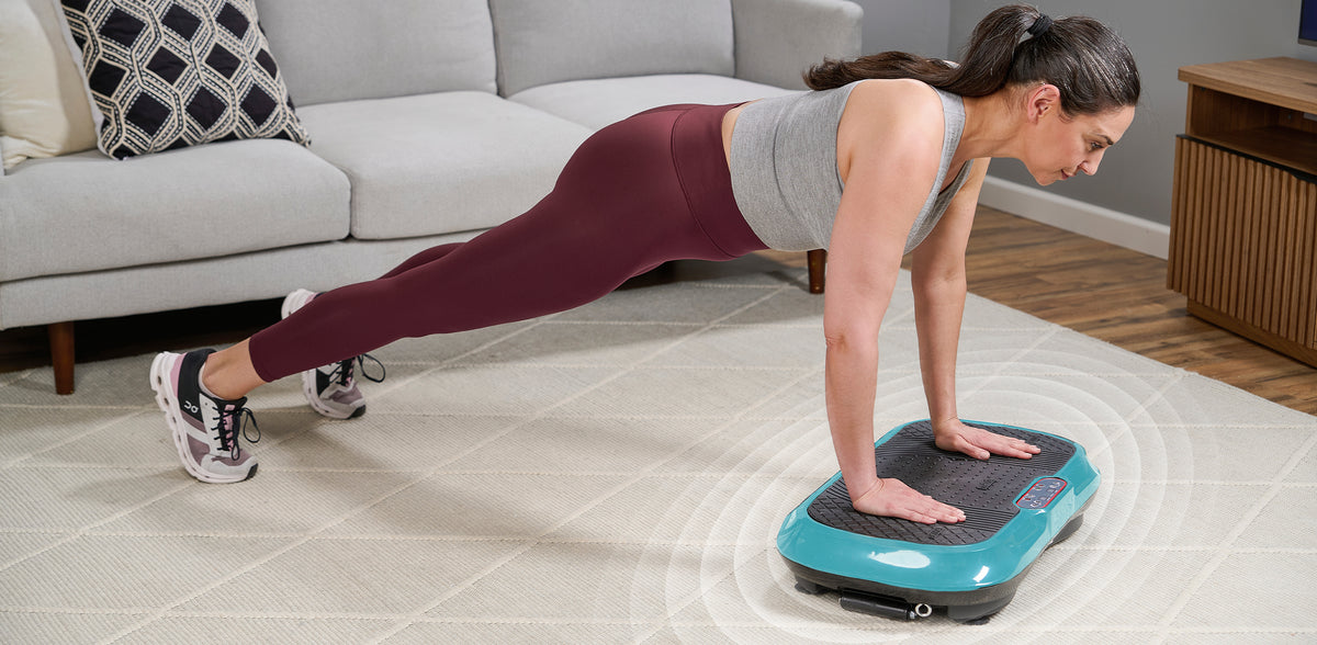 Lifepro | Redefining Wellness & Fitness Recovery Equipment