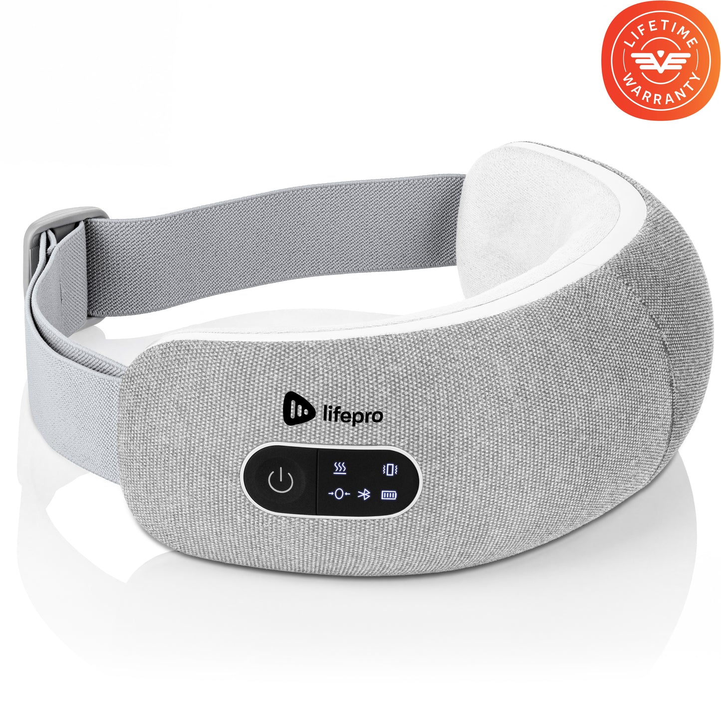Oculax Eye Massager Mask