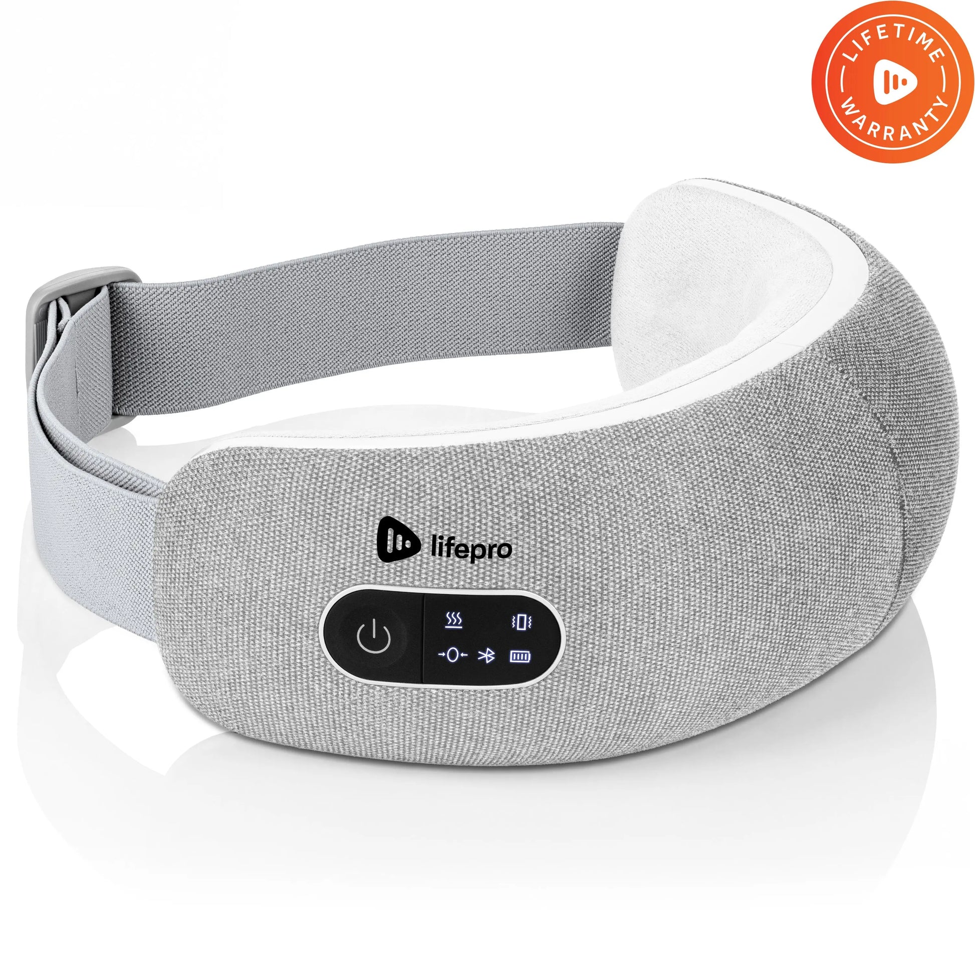 Oculax Eye Massager Mask