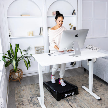 PacerMini Portable Treadmill