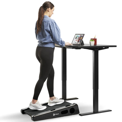 PacerMini Portable Treadmill