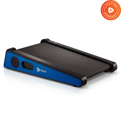 PacerMini Portable Treadmill
