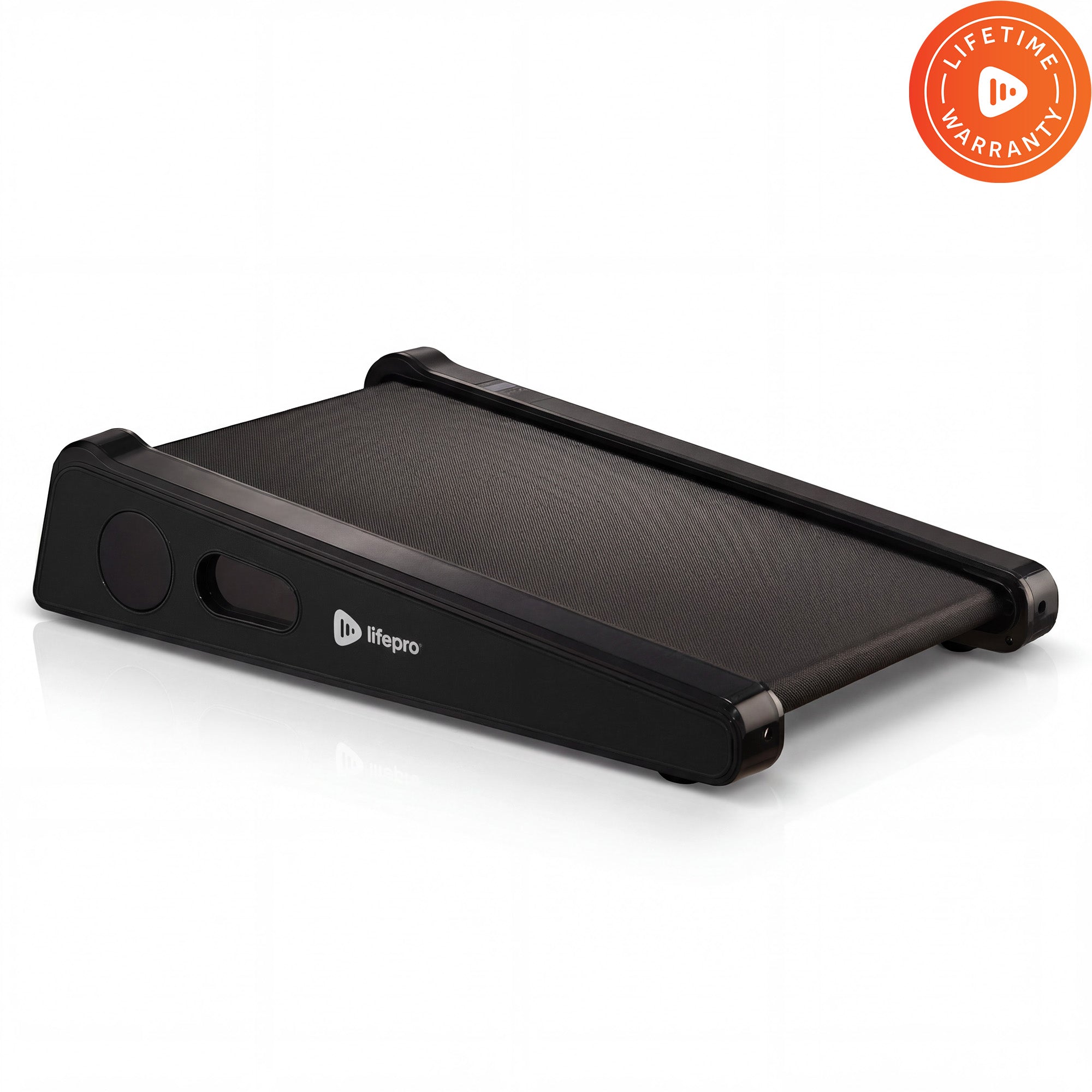 PacerMini Portable Treadmill & Walking Pad | Lifepro