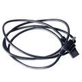 PacerMini Power Cord