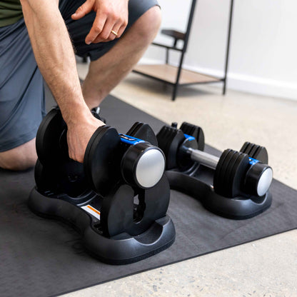 PowerFlow Plus