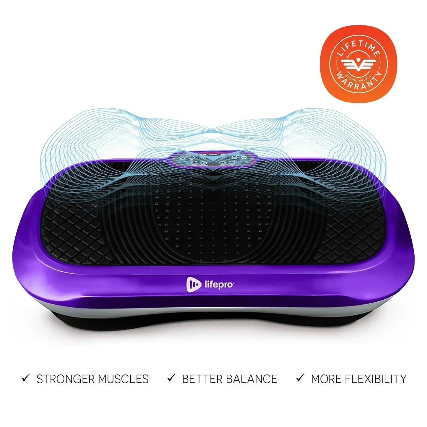 Lifepro Vibrating Machine For Weight Loss Price Waver Vibration Plate Best Vibration Platform Machine Lifepro Lifepro Vibrating Machine For Weight Loss Price Waver Vibration Plate Best Vibration Platform Machine Lifepro