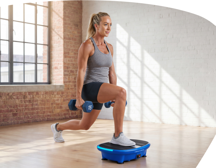 Lifepro | Redefining Wellness & Fitness Recovery Equipment