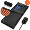 RejuvaWrap Pro™ Infrared Sauna Blanket