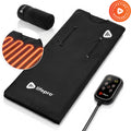 RejuvaWrap™ X Infrared Sauna Blanket