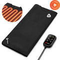RejuvaWrap™ Infrared Sauna Blanket