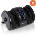 RelaxaTilt X Foot Massager