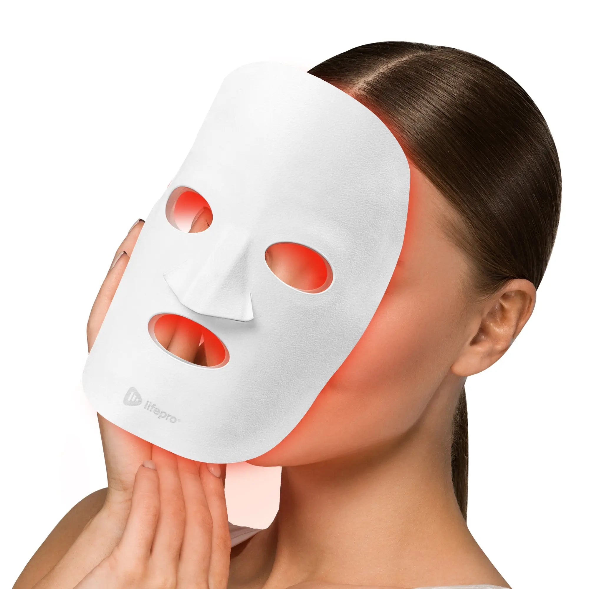 RevitaGlow™ Light Therapy Mask