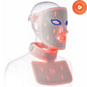 RevitaGlow Pro Light Therapy Mask