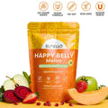 Sunello Gut & Inflammation Support Supplement
