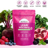 Sunello Lean Superfood Powder for Energy
