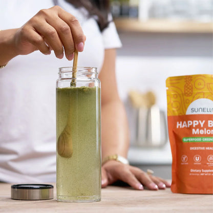 Sunello by Lifepro Gut Support Supplement