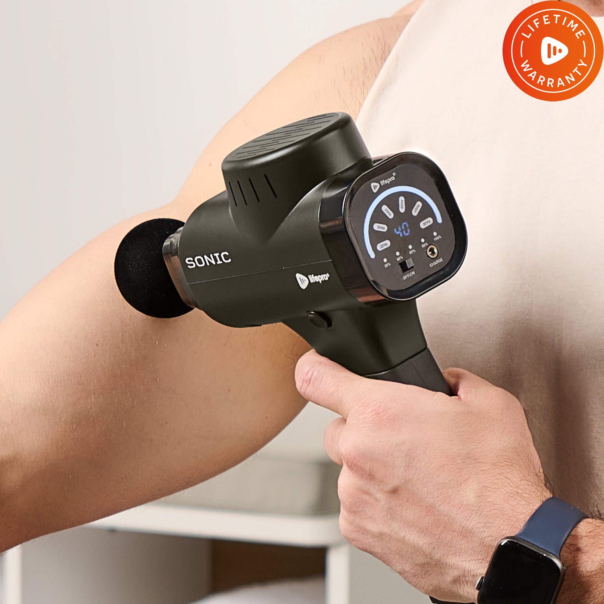 percussion vs vibration massage gun reddit Replens Long-Lasting Vaginal Moisturizer, Relieves Vaginal Dryness for Up  to 3 Days, Fragrance Free main image 0