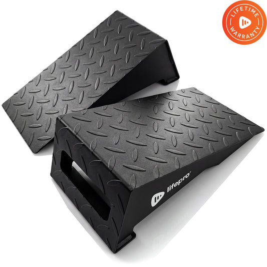 SquatPro Wedge