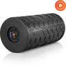 Surger 4-Speed Vibrating Foam Roller