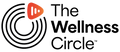 Wellness Circle Subscription (30-days)