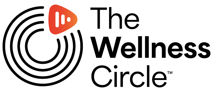 Wellness Circle Subscription (30-days)