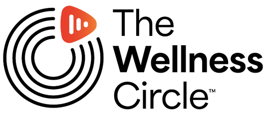 Wellness Circle Subscription (30-days)