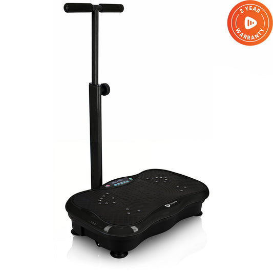 TrimLite Vibration Plate