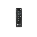 VibraFlow Plus Remote