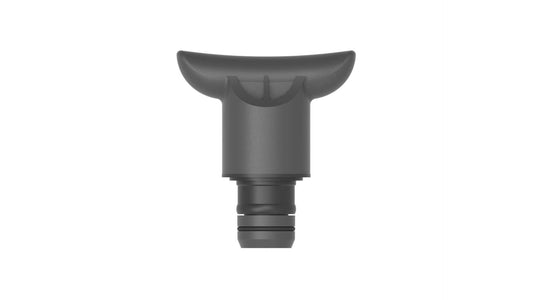 DynaFlex Kayak Head Attachment