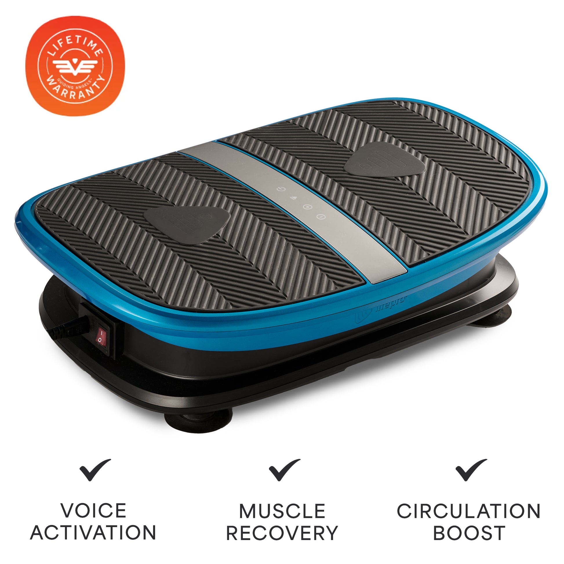 what's the best vibration plate to buy What are men seeking when they purchase a sex doll? main image 0